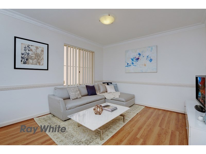 8/541 Church Street, North Parramatta NSW 2151