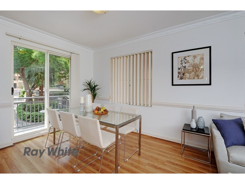 8/541 Church Street, North Parramatta NSW 2151