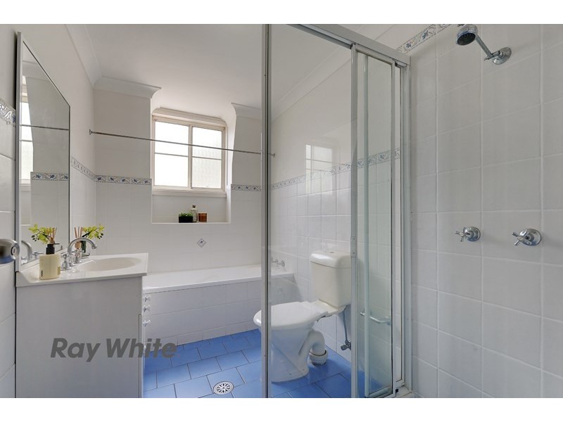 8/541 Church Street, North Parramatta NSW 2151