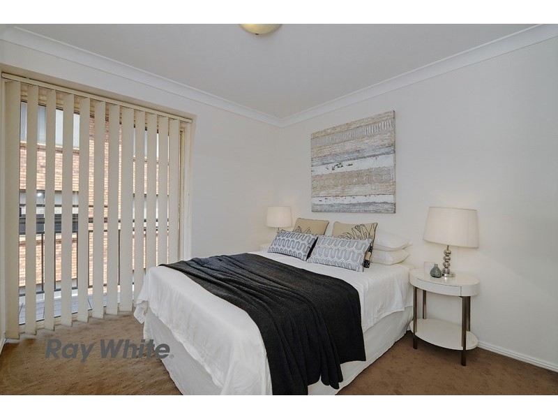 8/541 Church Street, North Parramatta NSW 2151