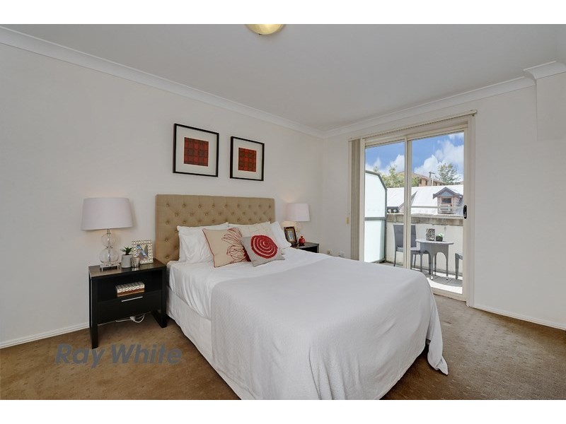 8/541 Church Street, North Parramatta NSW 2151