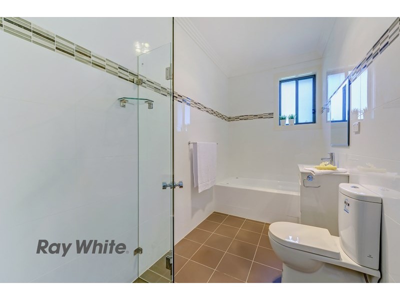 16 Burke Street, Telopea NSW 2117