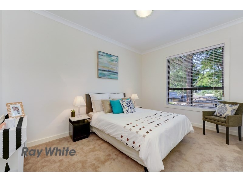 16 Burke Street, Telopea NSW 2117