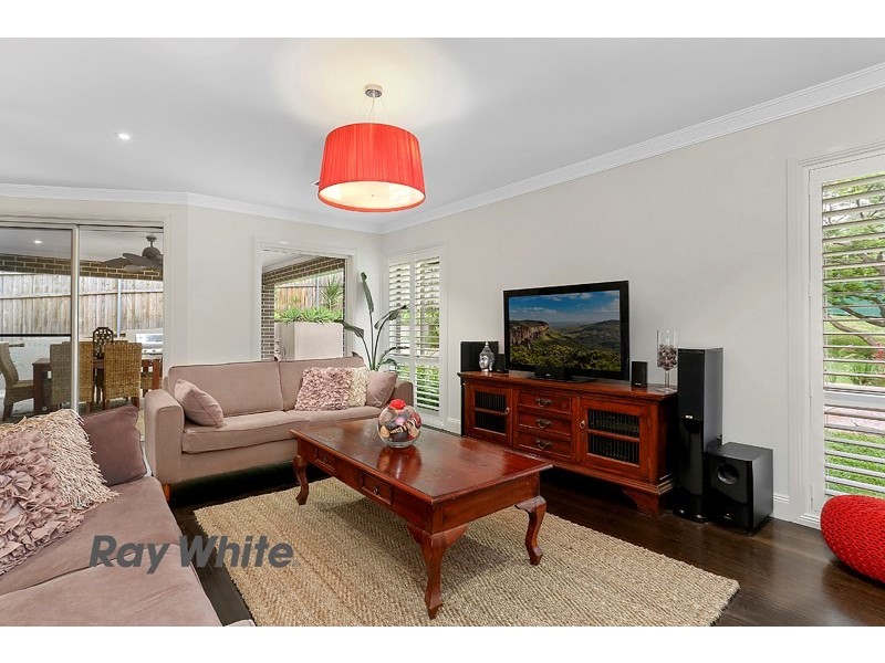 89 Dunlop Street, Epping NSW 2121