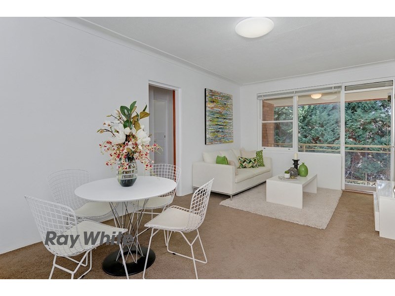 12/9 Ray Road, Epping NSW 2121