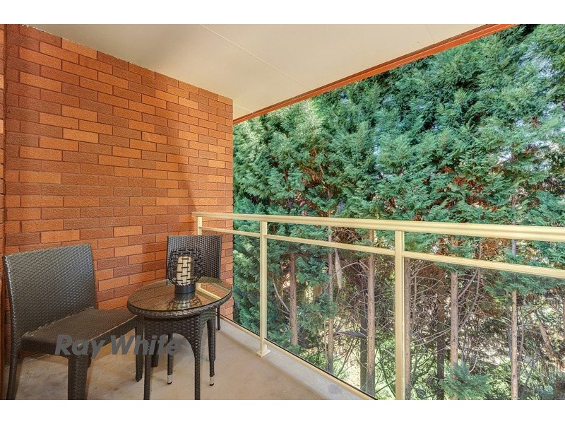 12/9 Ray Road, Epping NSW 2121