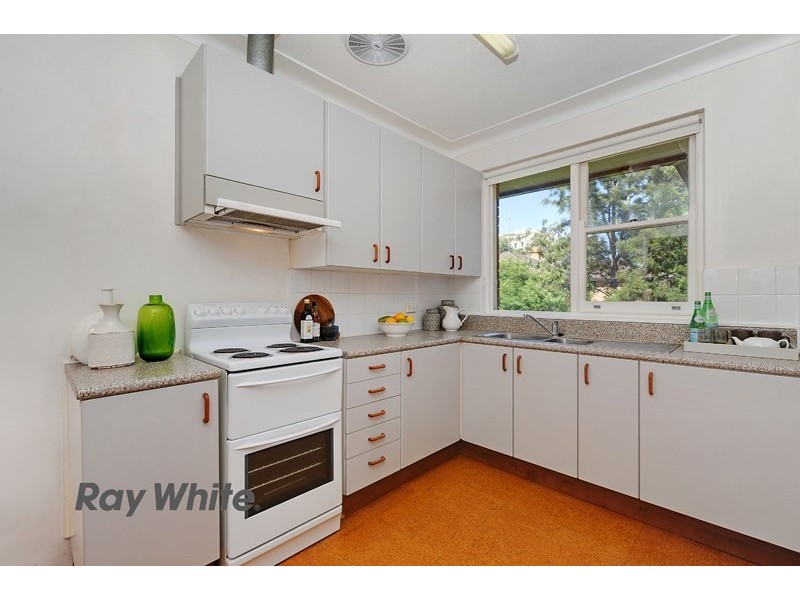 12/9 Ray Road, Epping NSW 2121