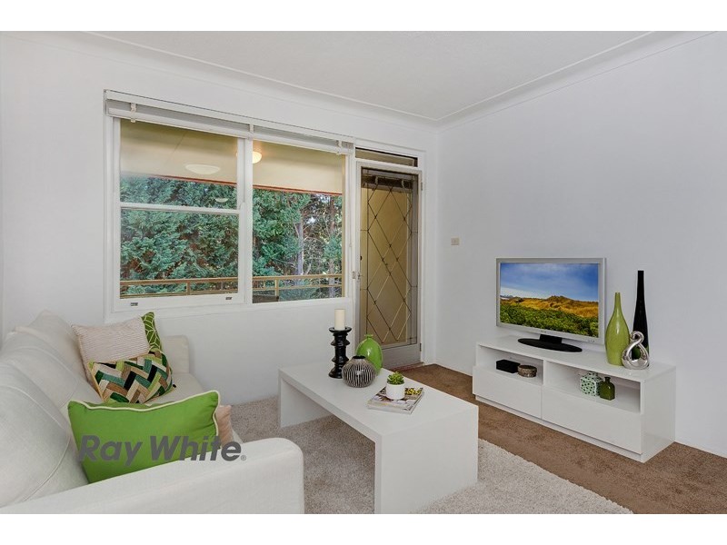 12/9 Ray Road, Epping NSW 2121