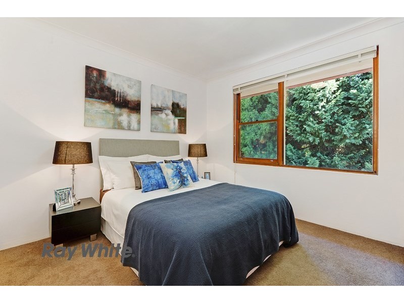 12/9 Ray Road, Epping NSW 2121