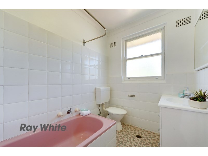 12/9 Ray Road, Epping NSW 2121