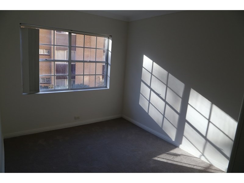 5/17-19 Ray Road, Epping NSW 2121