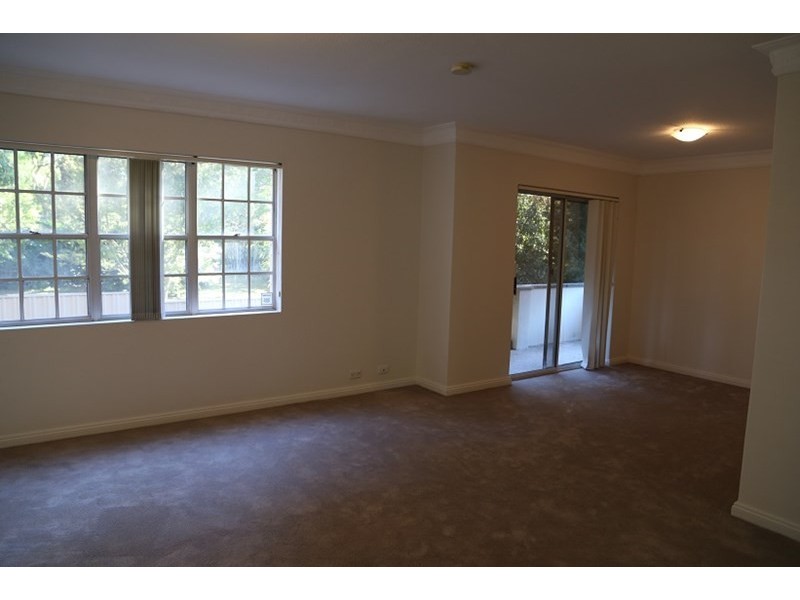 5/17-19 Ray Road, Epping NSW 2121