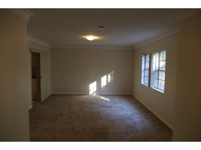 5/17-19 Ray Road, Epping NSW 2121