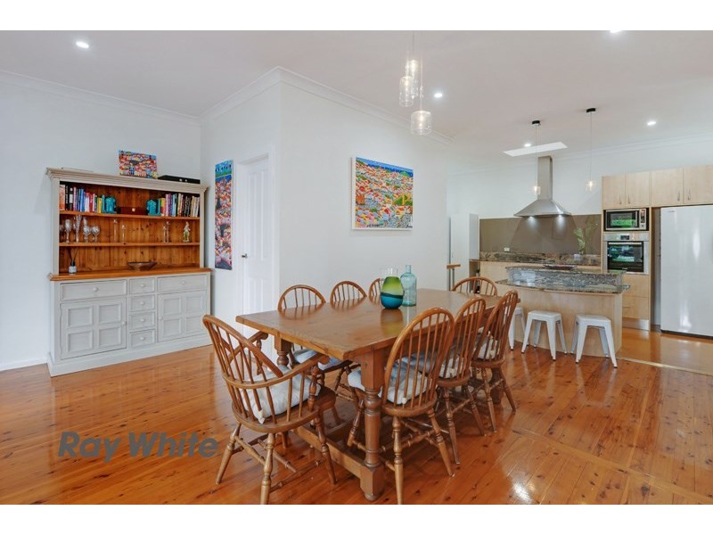 297 North Rocks Road, North Rocks NSW 2151