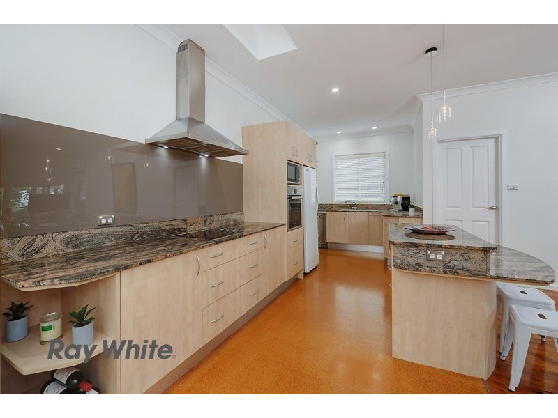 297 North Rocks Road, North Rocks NSW 2151