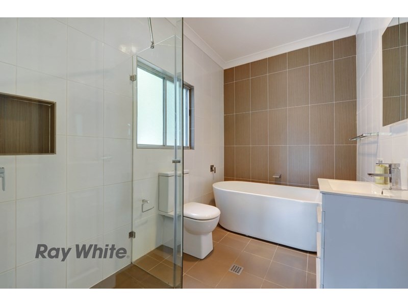 297 North Rocks Road, North Rocks NSW 2151