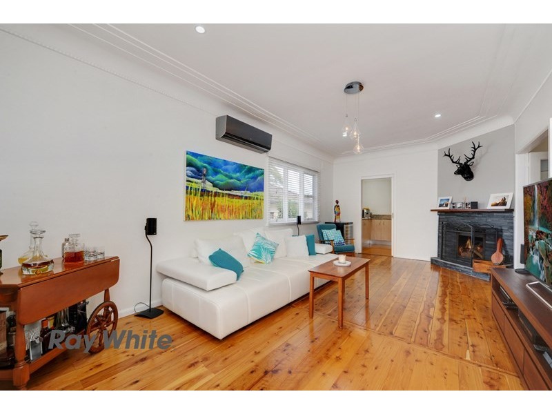 297 North Rocks Road, North Rocks NSW 2151