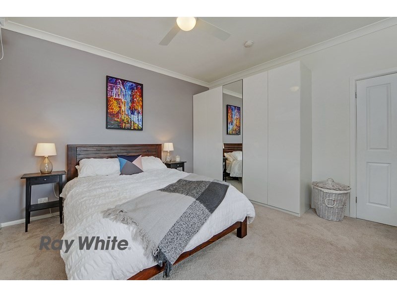 297 North Rocks Road, North Rocks NSW 2151