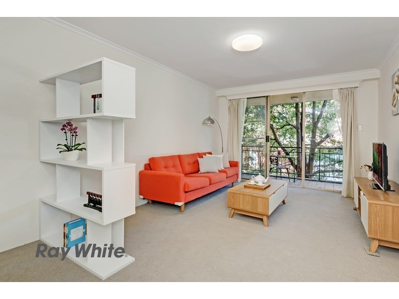 72/188-190 Balaclava Road, Marsfield NSW 2122