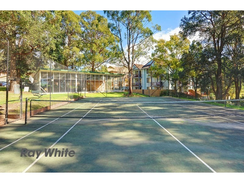 72/188-190 Balaclava Road, Marsfield NSW 2122