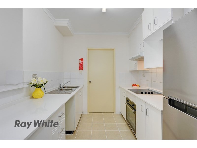 72/188-190 Balaclava Road, Marsfield NSW 2122