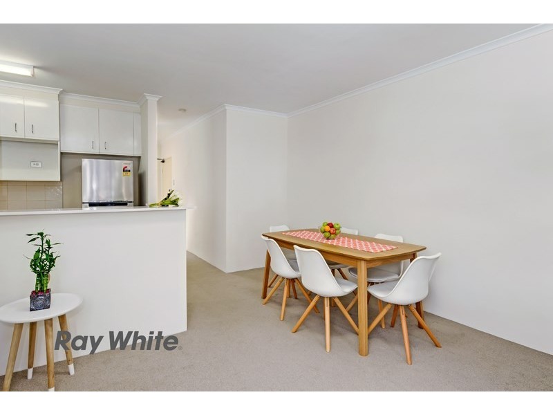 72/188-190 Balaclava Road, Marsfield NSW 2122