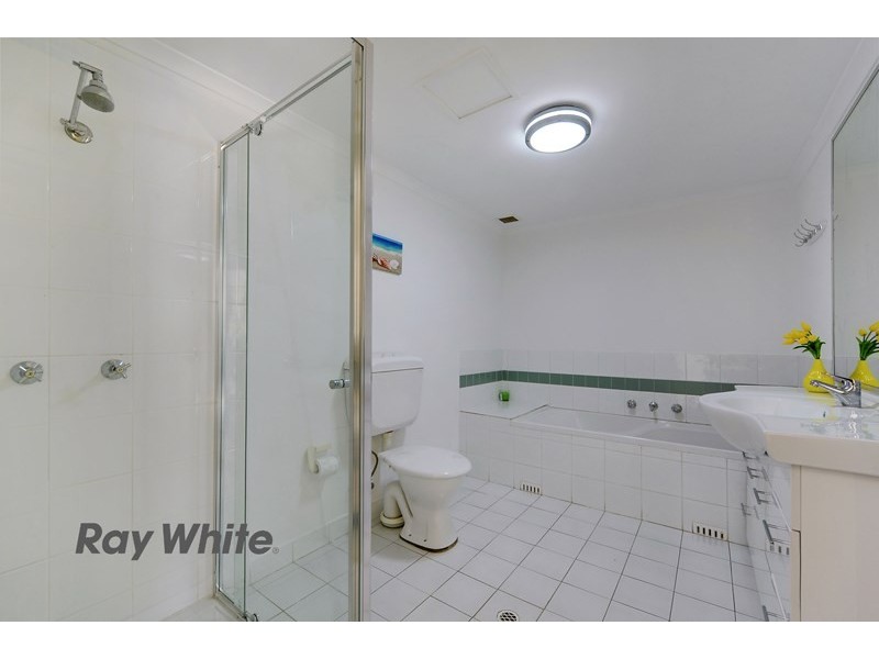 72/188-190 Balaclava Road, Marsfield NSW 2122