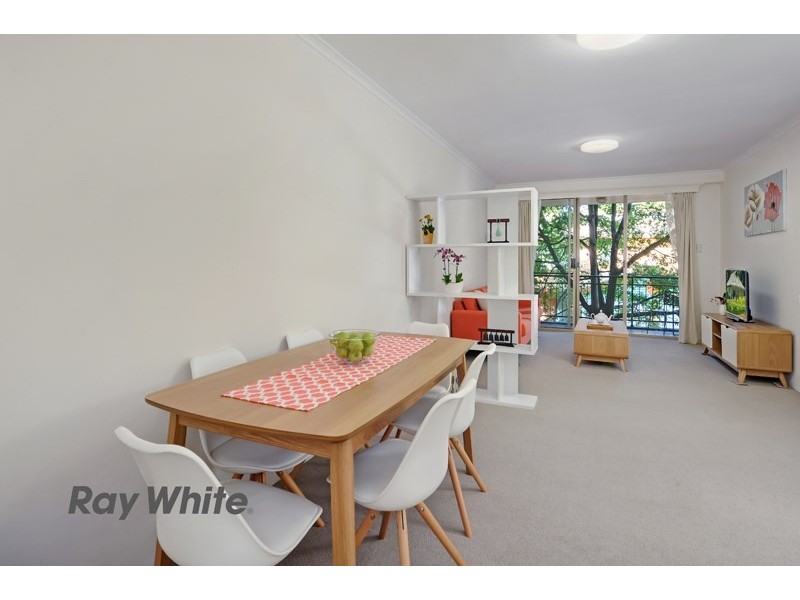 72/188-190 Balaclava Road, Marsfield NSW 2122