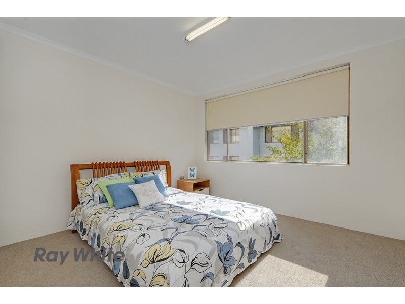 72/188-190 Balaclava Road, Marsfield NSW 2122