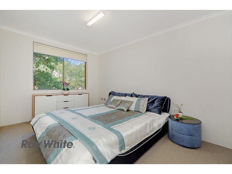 72/188-190 Balaclava Road, Marsfield NSW 2122