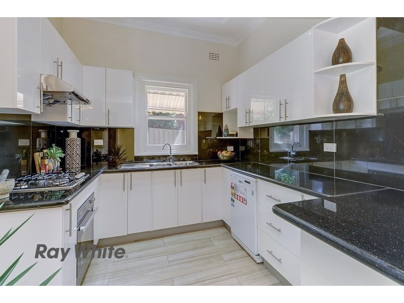 3 Spencer Street, Eastwood NSW 2122