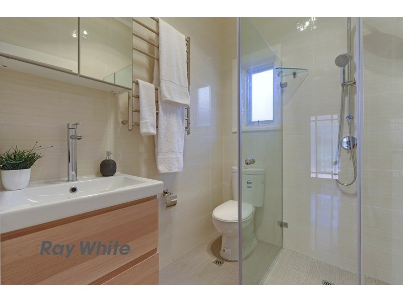 3 Spencer Street, Eastwood NSW 2122