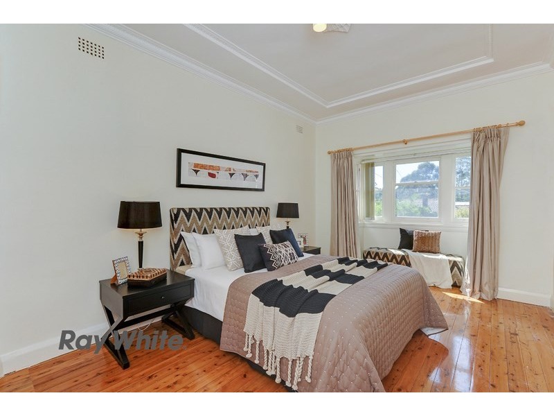 3 Spencer Street, Eastwood NSW 2122