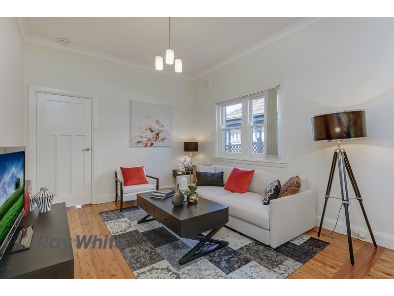 3 Spencer Street, Eastwood NSW 2122