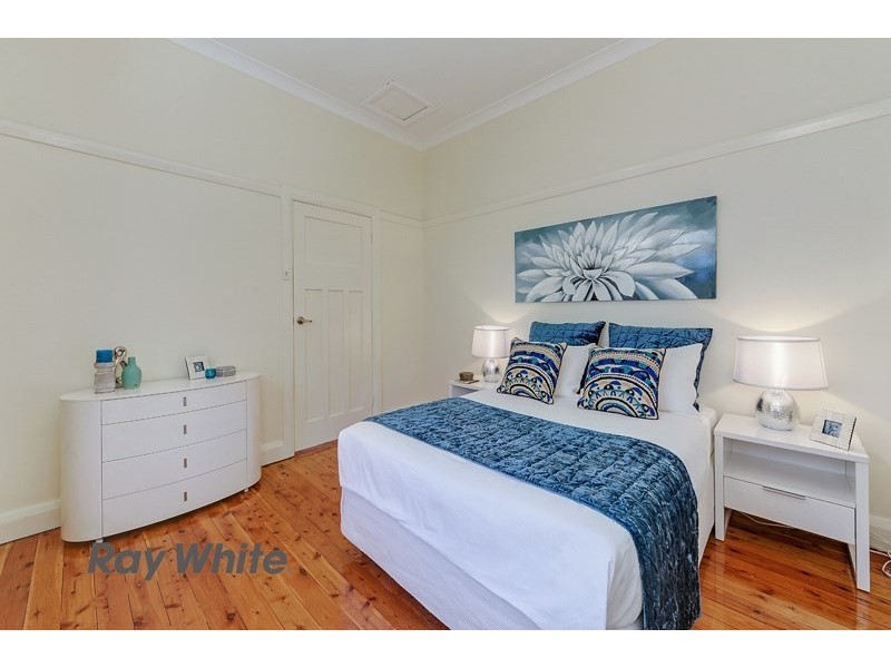 3 Spencer Street, Eastwood NSW 2122