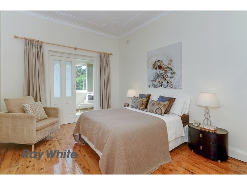 3 Spencer Street, Eastwood NSW 2122