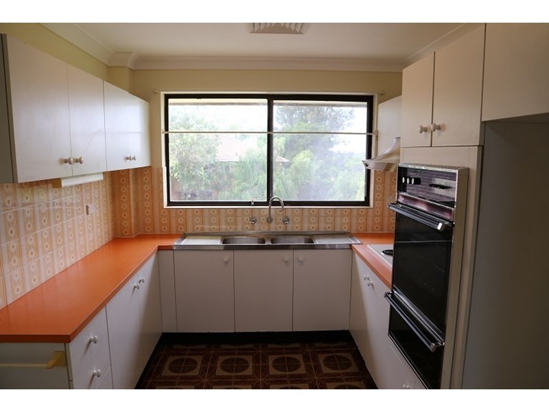 14/3-9 Isabella Street, North Parramatta NSW 2151