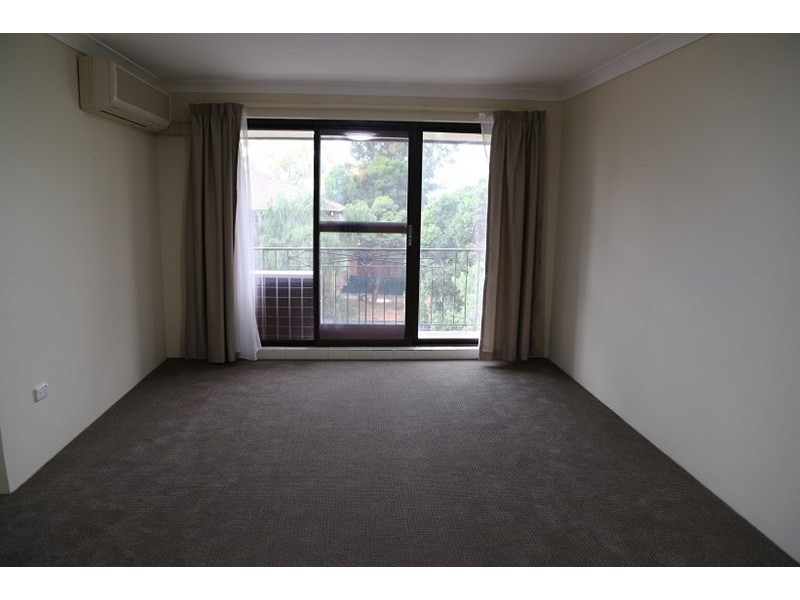 14/3-9 Isabella Street, North Parramatta NSW 2151