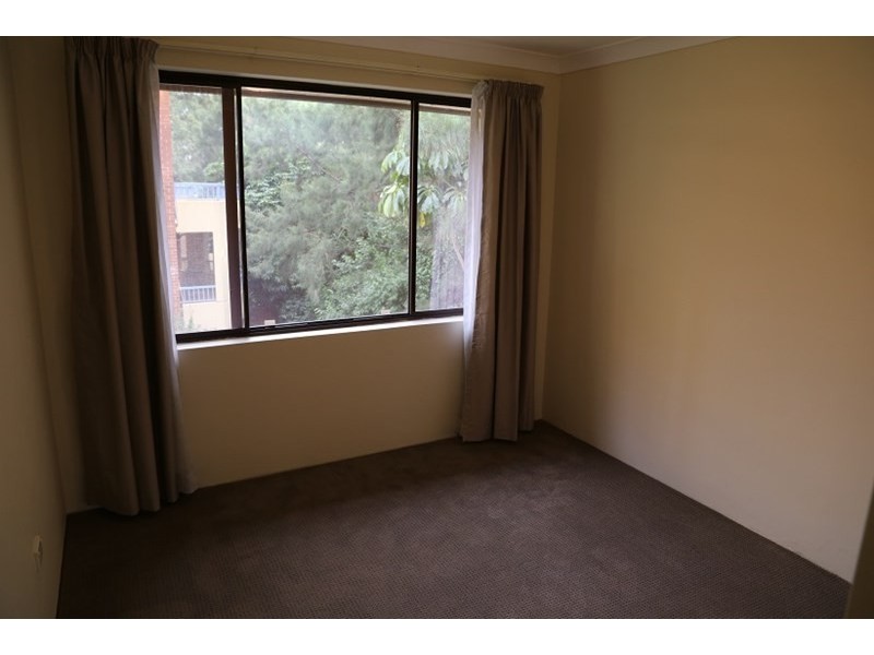 14/3-9 Isabella Street, North Parramatta NSW 2151