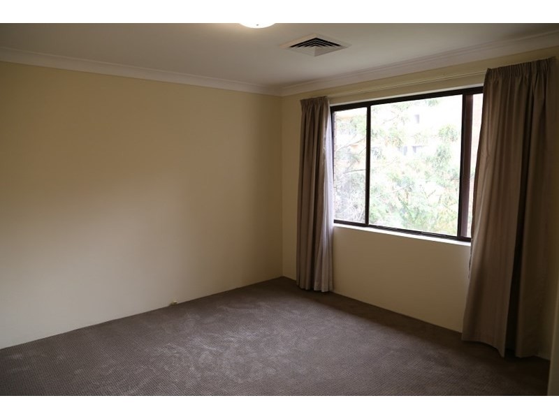 14/3-9 Isabella Street, North Parramatta NSW 2151