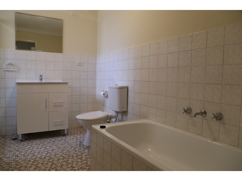 14/3-9 Isabella Street, North Parramatta NSW 2151