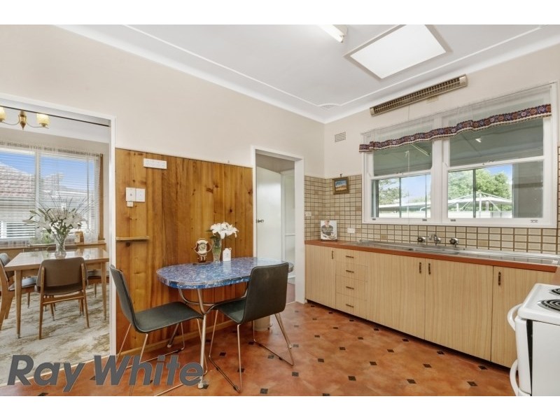 35 Robin Street, Carlingford NSW 2118