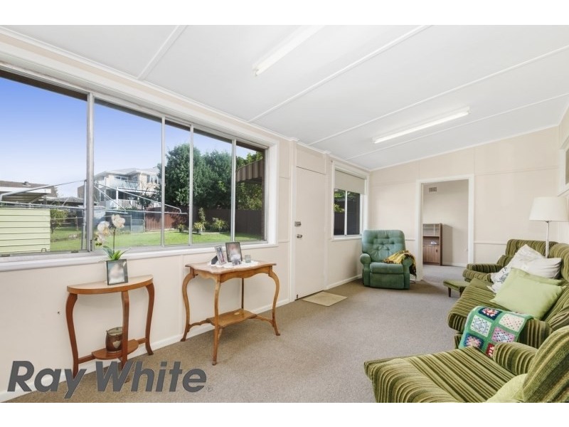 35 Robin Street, Carlingford NSW 2118