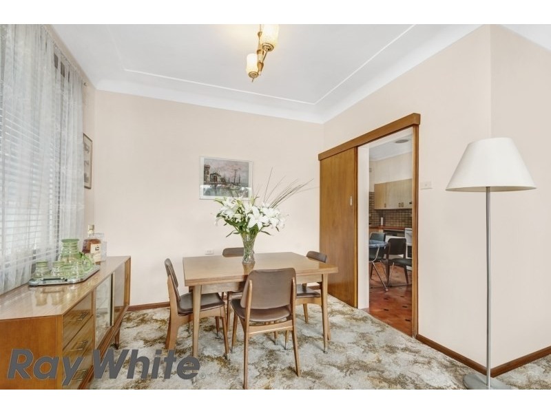 35 Robin Street, Carlingford NSW 2118