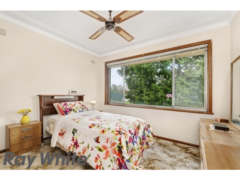 35 Robin Street, Carlingford NSW 2118