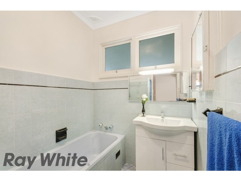 35 Robin Street, Carlingford NSW 2118