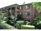 11/18 Edensor Street, Epping NSW 2121