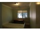 11/18 Edensor Street, Epping NSW 2121
