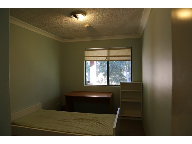 11/18 Edensor Street, Epping NSW 2121
