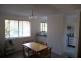 11/18 Edensor Street, Epping NSW 2121